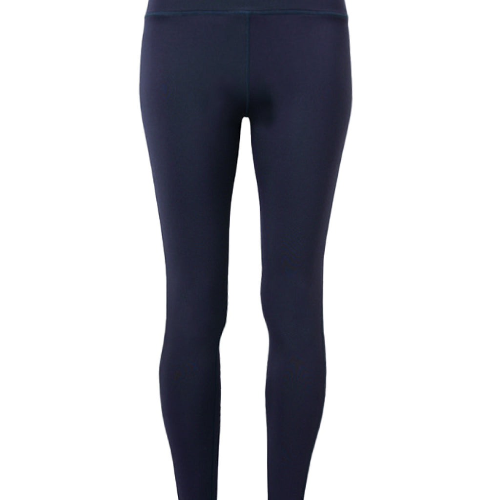 NAVY - BACK