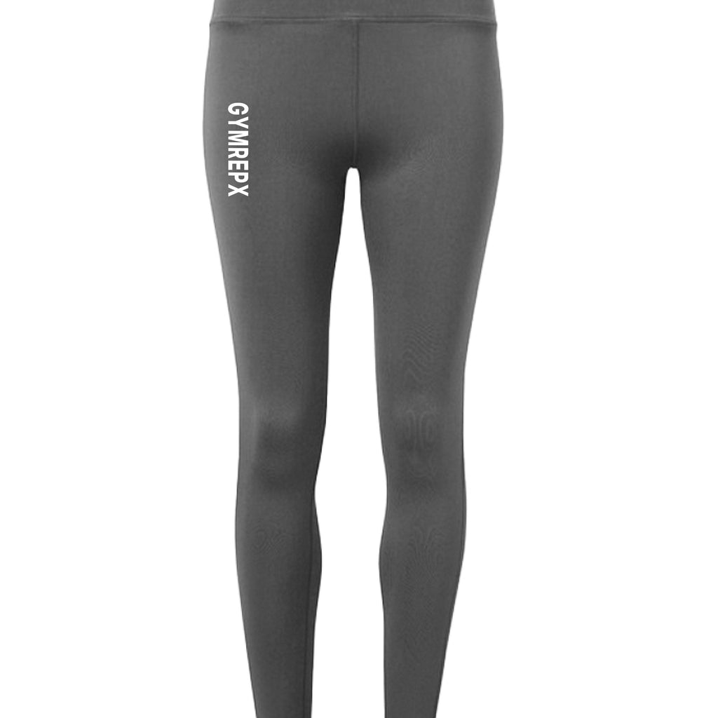 CHARCOAL - FRONT