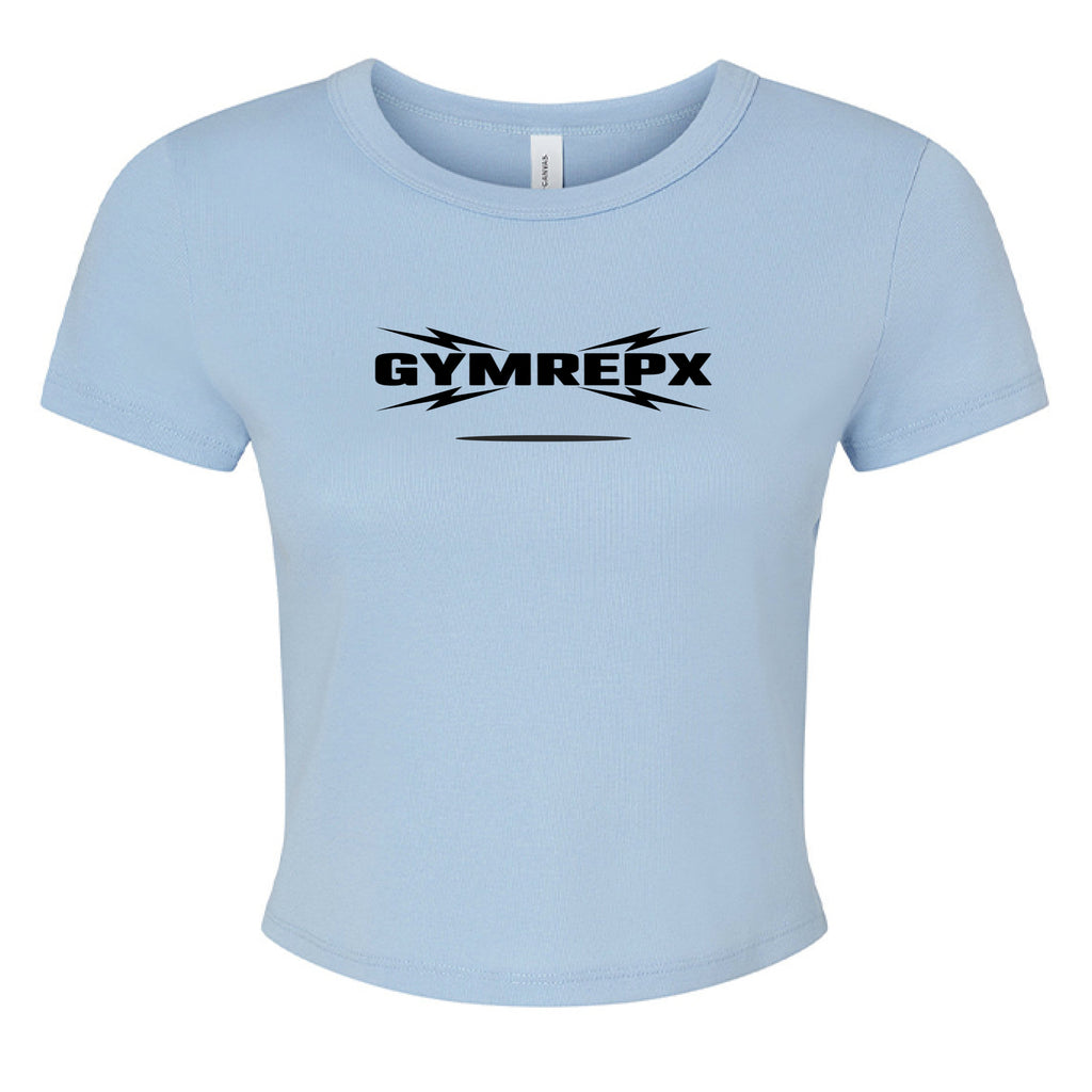 SOL BABY BL BLND - FRONT