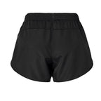BLACK - BACK
