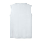 White - BACK