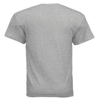 SPORT GREY - BACK