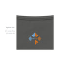 CHARCOAL - INSIDE_TAG_LINE