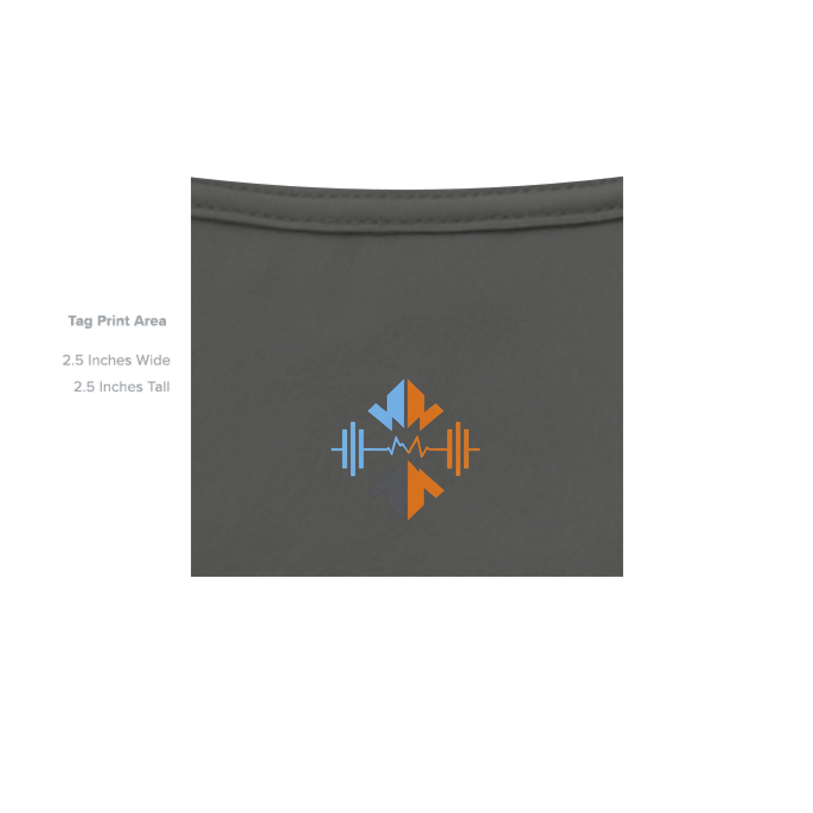 CHARCOAL - INSIDE_TAG_LINE
