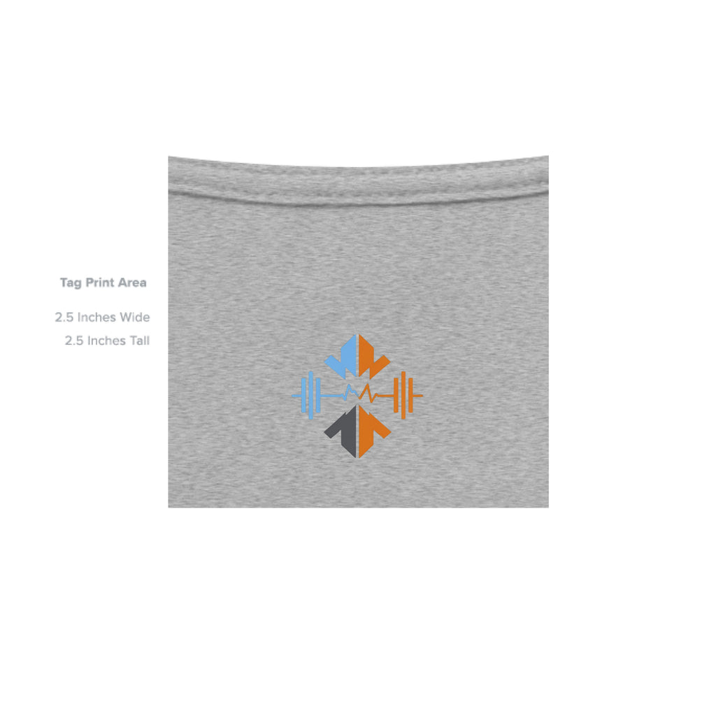 SPORT GREY - INSIDE_TAG_LINE