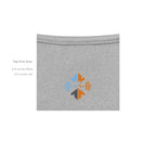 SPORT GREY - INSIDE_TAG_LINE