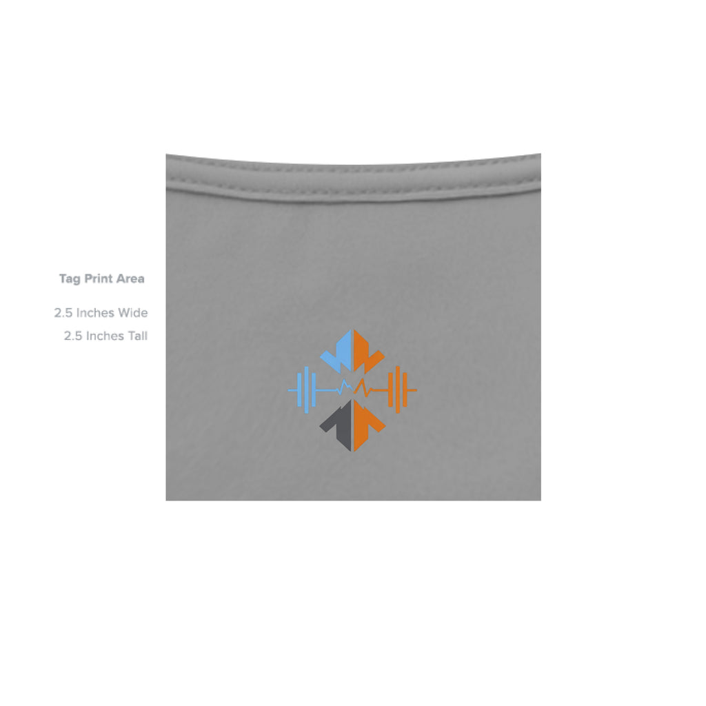 GRAVEL - INSIDE_TAG_LINE