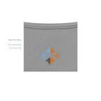 GRAVEL - INSIDE_TAG_LINE