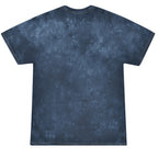 NAVY - BACK