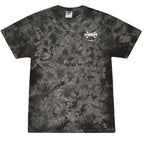 BLACK - FRONT